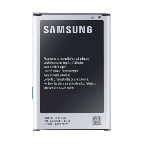 Samsung Galaxy Note 3 N9005 N9000 N9002 battery  Samsung Galaxy Note 3 N9005 N9000 N9002 battery Price In UAE