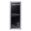 Samsung Galaxy Note Edge Battery