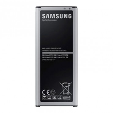 Samsung Galaxy No..