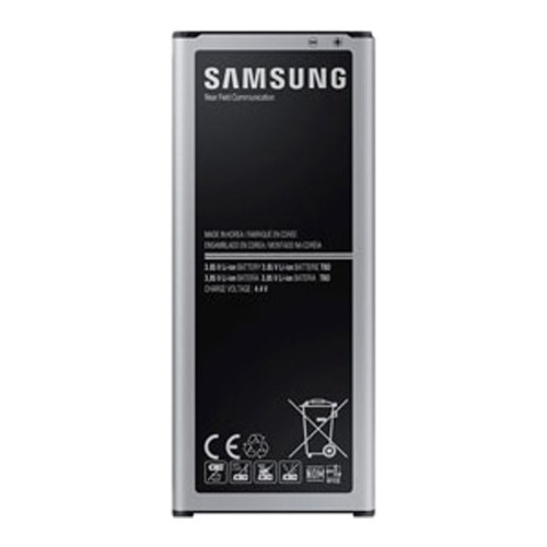 Samsung Galaxy Note 4 Battery  Samsung Galaxy Note 4 Battery Price in uae