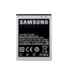 Samsung Replacement Internal Battery For Samsung Galaxy Mega 5.8 i9152 Black/Silver Samsung Replacement Internal Battery For Samsung Galaxy Mega 5.8 i9152 Black/Silver price in uae