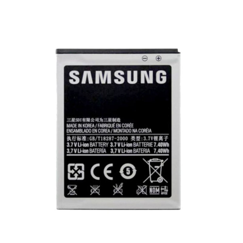 Samsung Replacement Internal Battery For Samsung Galaxy Mega 5.8 i9152 Black/Silver  Samsung Replacement Internal Battery For Samsung Galaxy Mega 5.8 i9152 Black/Silver Price In UAE
