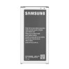 Samsung Lithium-ion Battery For Samsung Galaxy S5 2800 mAh Black