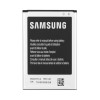 Samsung Replacement Battery For Samsung Galaxy S3 Mini I8190 1500 mAh Black/Silver