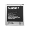 Samsung Lithium-ion Battery For Samsung Galaxy S4 2600 mAh Black