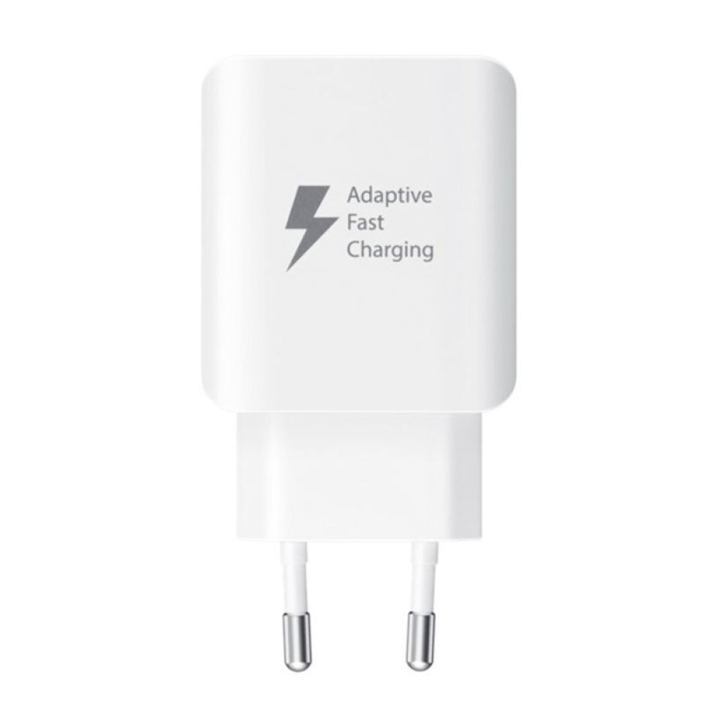 Samsung MicroUSB Charger With Cable