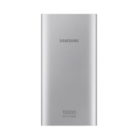 Samsung EB-P1100BSEGAE 10000 mah Power bank price in uae