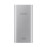 Samsung EB-P1100BSEGAE 10000 mah Power bank in uae