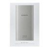 Samsung EB-P1100BSEGAE 10000 mah Power bank
