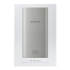 Samsung EB-P1100BSEGAE 10000 mah Power bank Samsung EB-P1100BSEGAE 10000 mah Power bank price in uae