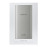 Samsung EB-P1100BSEGAE 10000 mah Power bank price in uae