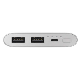 Samsung EB-P1100BSEGAE 10000 mah Power bank price in uae