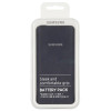 Samsung Battery Pack 10000mAh - Normal Charge,Power bank - EP-P3000,Micro USB/Type-C Samsung Battery Pack 10000mAh - Normal Charge,Power bank - EP-P3000,Micro USB/Type-C price in uae