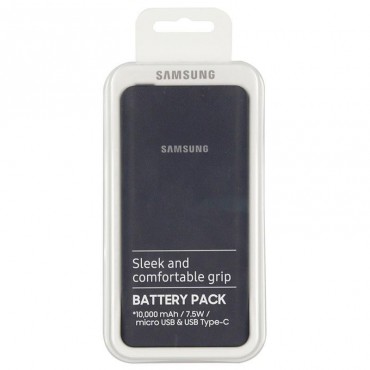 Samsung Battery P..