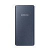 Samsung Battery Pack 10000mAh - Normal Charge,Power bank - EP-P3000
