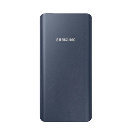 Samsung Battery Pack 10000mAh - Normal Charge,Power bank - EP-P3000 price in uae