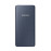Samsung Battery Pack 10000mAh - Normal Charge,Power bank - EP-P3000 in uae
