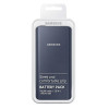 Samsung Battery Pack 10000mAh - Normal Charge,Power bank - EP-P3000