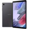 Samsung Galaxy Tab A7 Lite 8.7" (2021, WiFi + Cellular) 32GB 4G LTE Tablet International Model - SM-T225