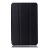 Cover Case For Samsung Tab T560 10.1" Tablet leather folio cover case