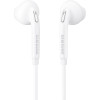 Samsung S6 S6 Edge Handsfree Headset EO-EG920BW - White