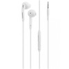 Samsung S6 S6 Edge Handsfree Headset EO-EG920BW - White