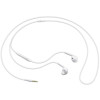 Samsung HS130 Stereo Headset