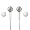 Samsung In-Ear Headphones White - EO-HS3303WEGWW