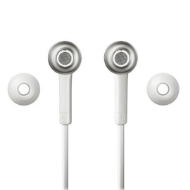 Samsung In-Ear Headphones White - EO-HS3303WEGWW price in uae