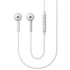 Samsung In-Ear Headphones White - EO-HS3303WEGWW