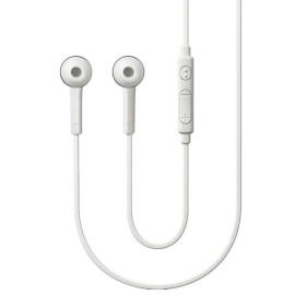 Samsung In-Ear Headphones White - EO-HS3303WEGWW price in uae