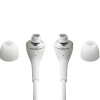 Samsung In-Ear Headphones White - EO-HS3303WEGWW