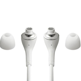 Samsung In-Ear Headphones White - EO-HS3303WEGWW price in uae