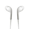 Samsung In-Ear Headphones White - EO-HS3303WEGWW