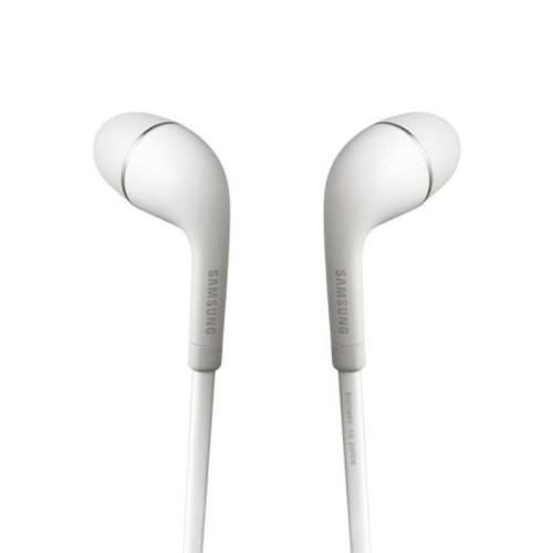 Samsung In-Ear Headphones White - EO-HS3303WEGWW  Samsung In-Ear Headphones White - EO-HS3303WEGWW Price in uae
