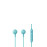 Samsung HS130 Stereo Headset in uae