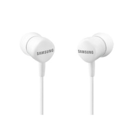 Samsung HS130 Stereo Headset price in uae