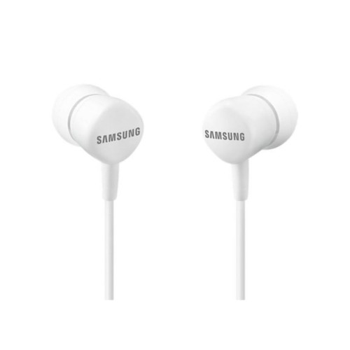 Samsung HS130 Stereo Headset
