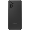Samsung Galaxy A13 SM-A135F 128GB 4G Dual Sim Smartphone – Middle East Version