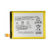 Battery For Sony Xperia C5