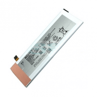 Battery For Sony Xperia M5