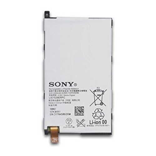 Battery For Sony Xperia Z1 mini D5503 Compact M51W  Battery For Sony Xperia Z1 mini D5503 Compact M51W Price in uae
