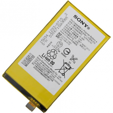Battery For Sony ..