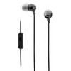 Sony Fashion In-Ear Headphones - MDR-EX15AP Sony Fashion In-Ear Headphones - MDR-EX15AP price in uae