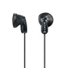 Sony Fashion In-Ear Headphones - MDRE9