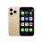 SOYES XS15 Smartphone 2GB+16GB Android 3G Wifi GPS Google Play Super Mini Pocket Cell Phone in uae