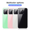 SOYES XS13 Smartphone 2GB+16GB Android 3G Wifi GPS Google Play Super Mini Pocket Cell Phone