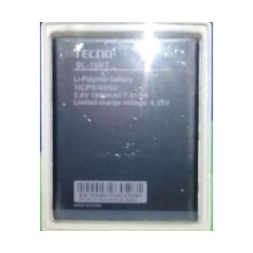Tecno J5 battery Price In UAE 
