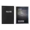 Tecno y6 battery price in uae