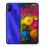 Tecno Spark 6 Go 32GB 4G Dual Sim Smartphone in uae